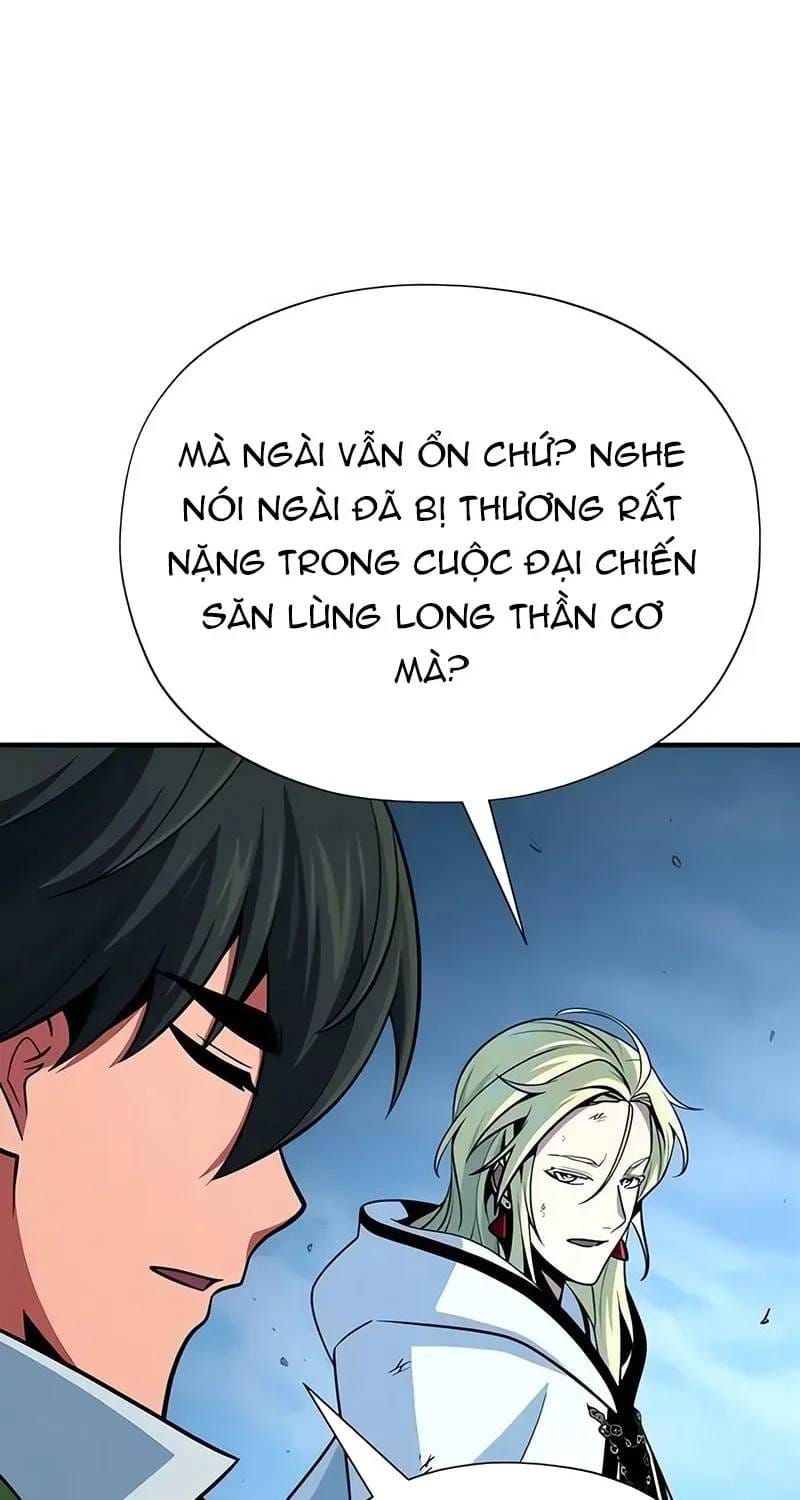 Trang 70