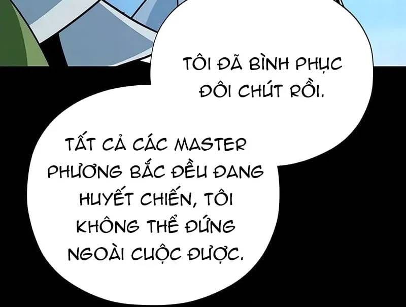 Trang 71