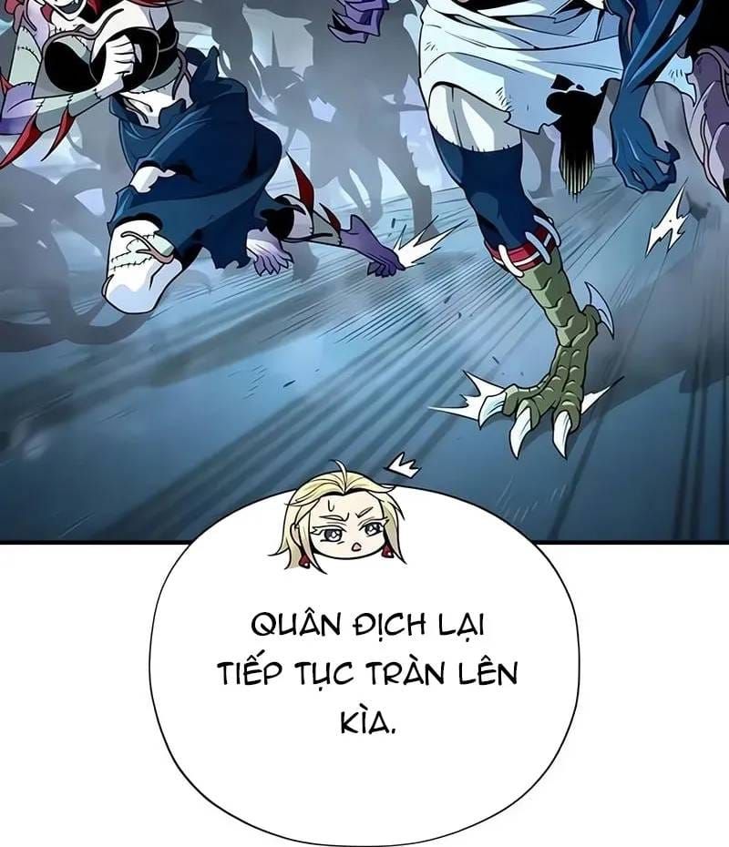 Trang 75
