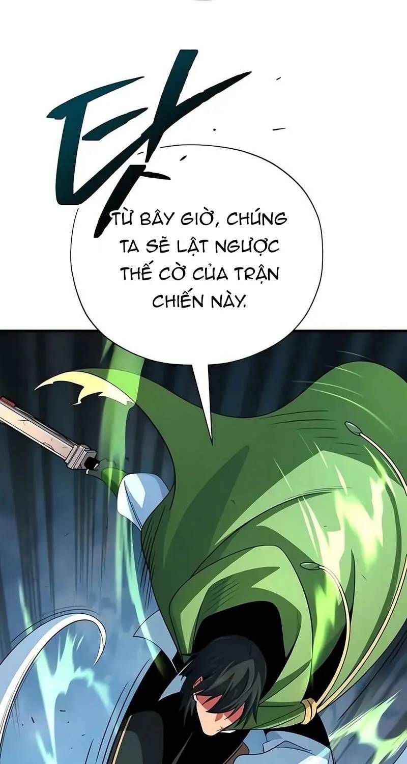 Trang 76