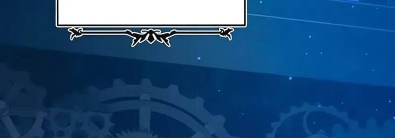 Trang 79