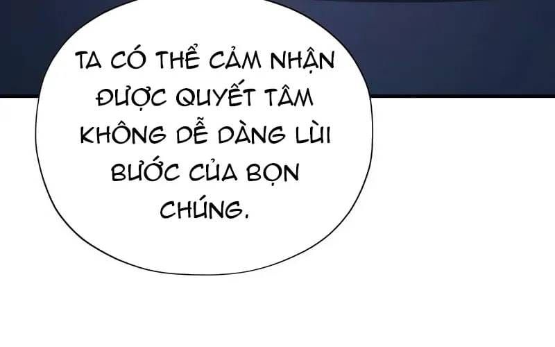 Trang 81