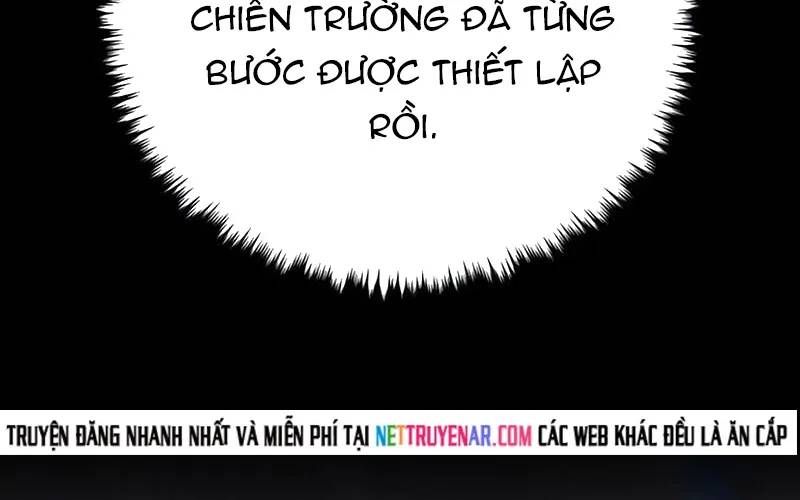 Trang 85