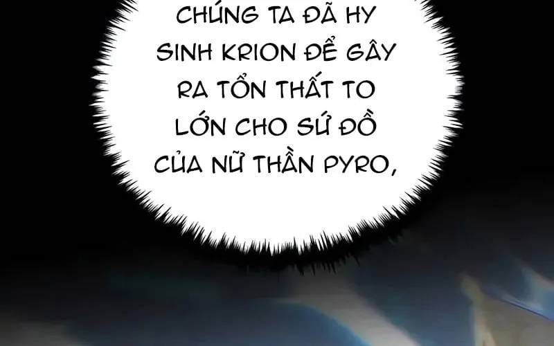 Trang 87