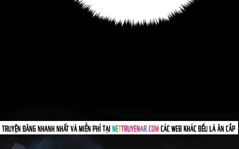 Trang 91