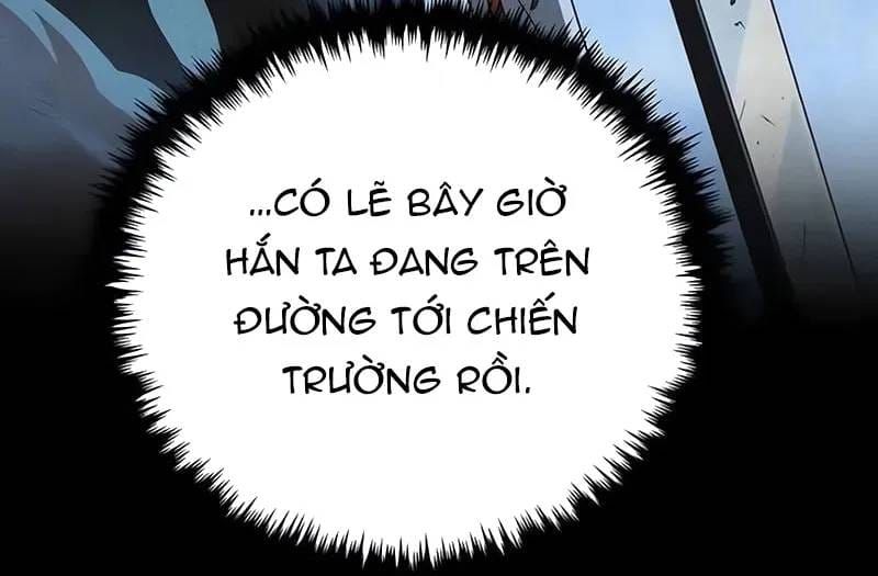 Trang 93