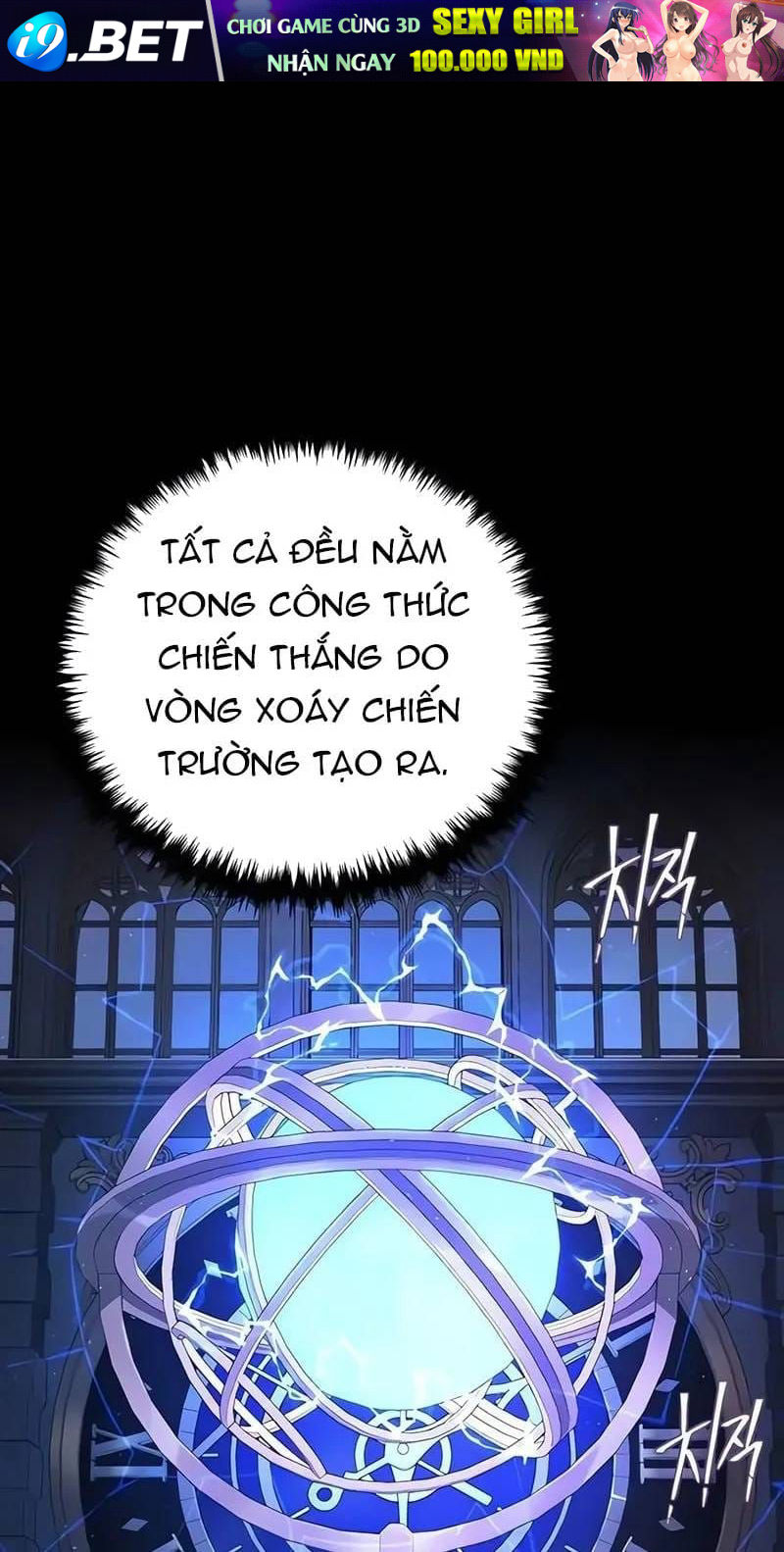 Trang 94