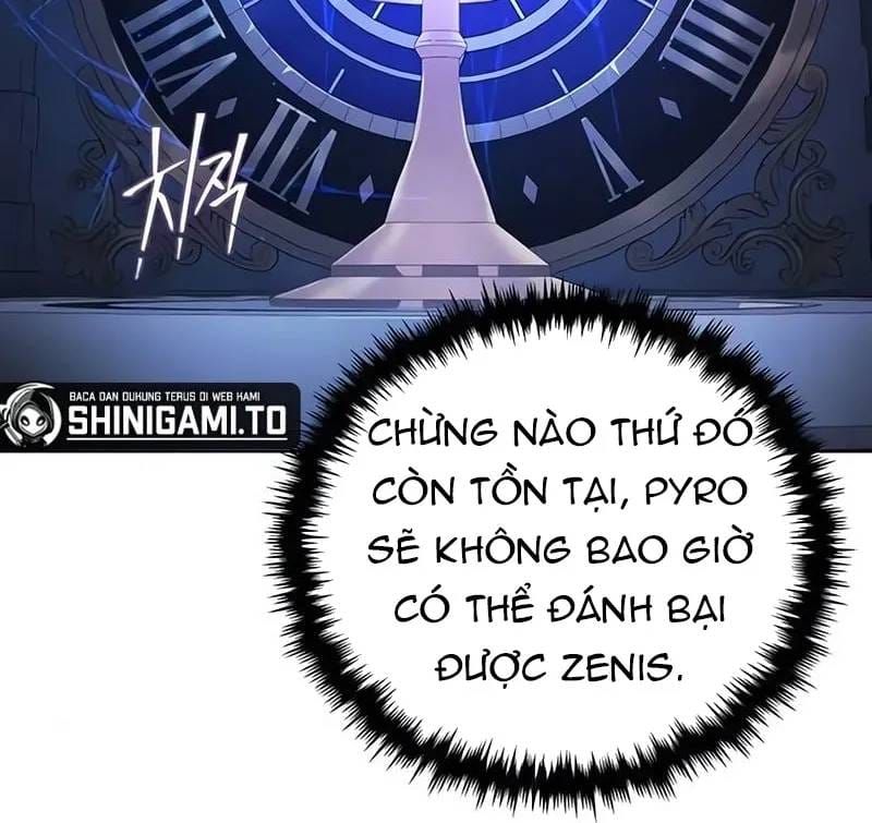 Trang 95