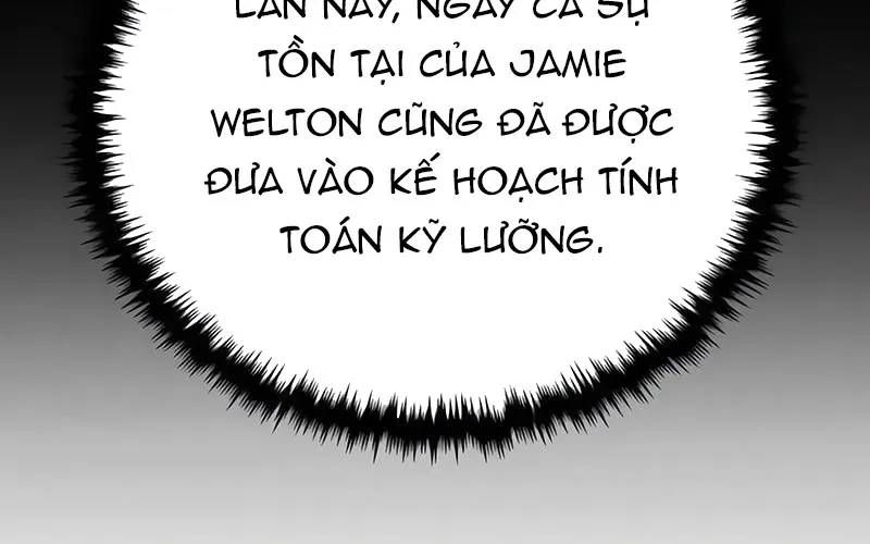 Trang 98