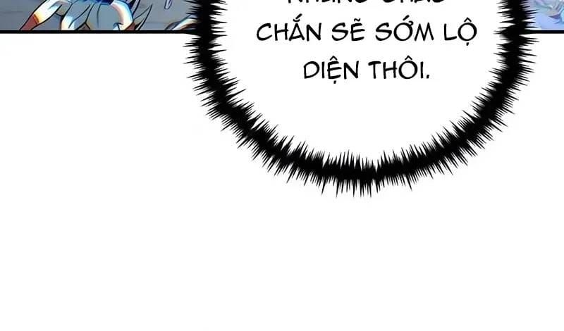 Trang 100