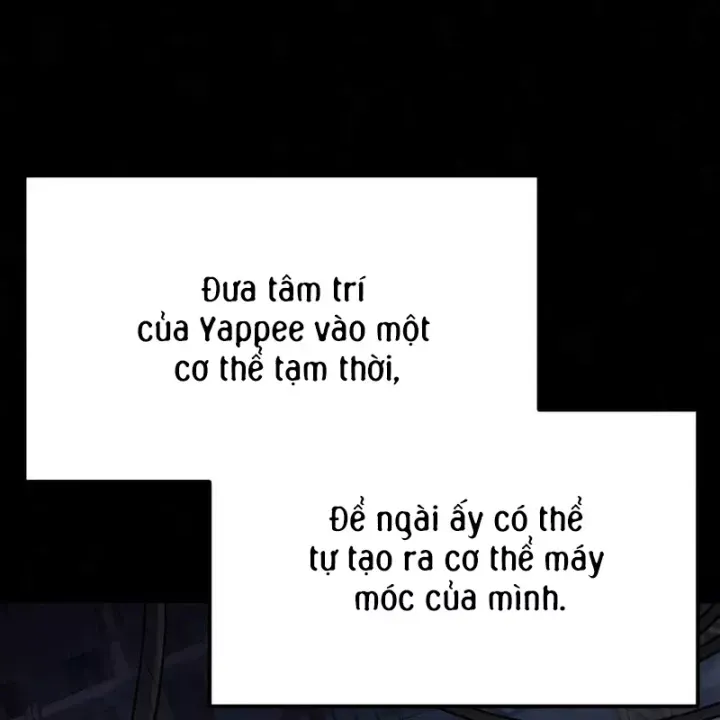 Trang 101