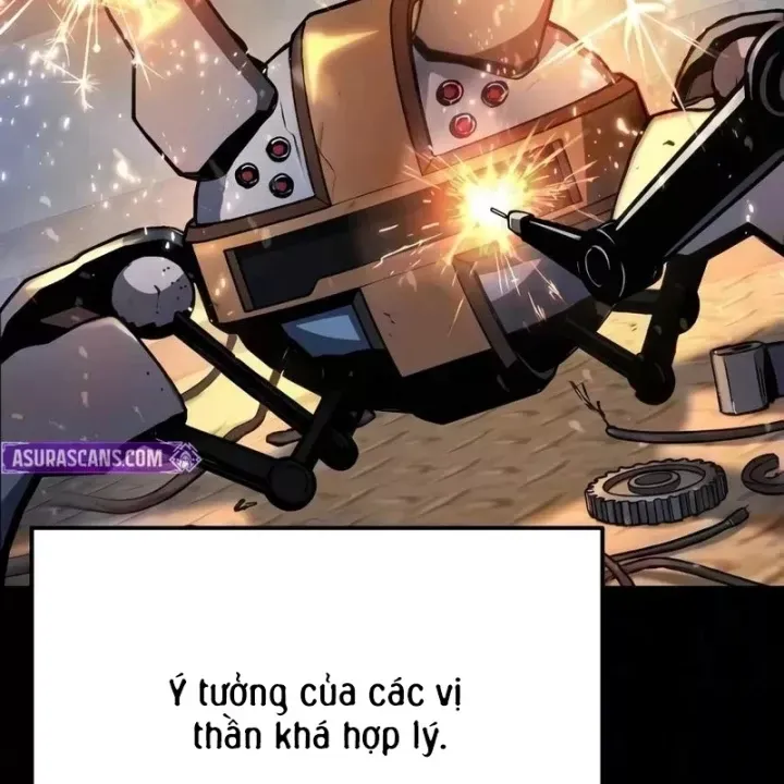 Trang 103