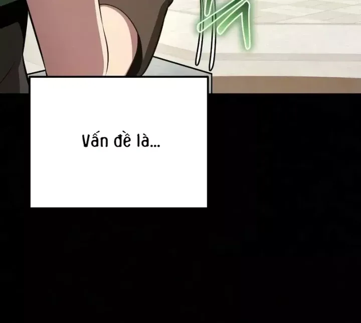 Trang 106