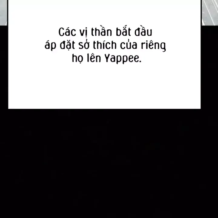 Trang 110
