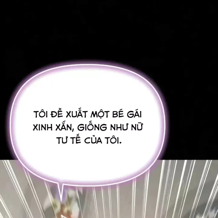 Trang 111