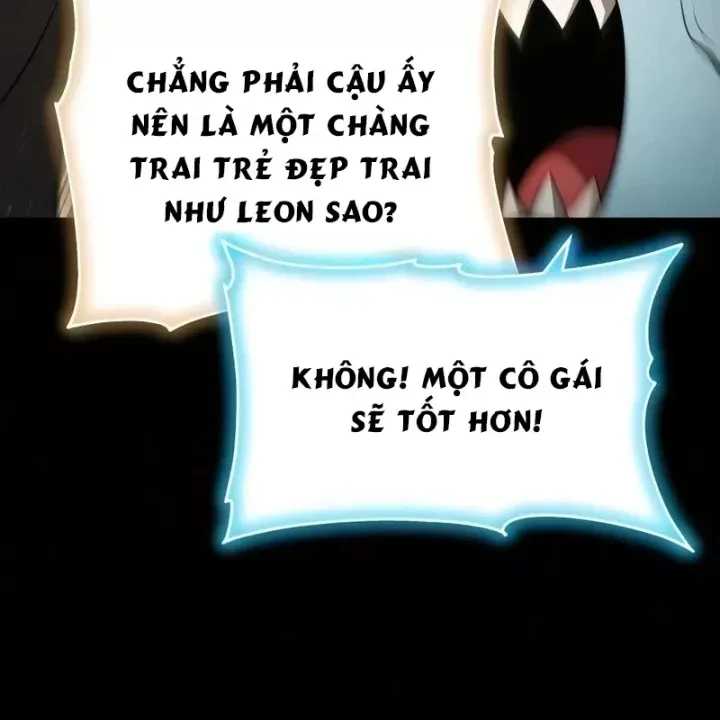 Trang 114