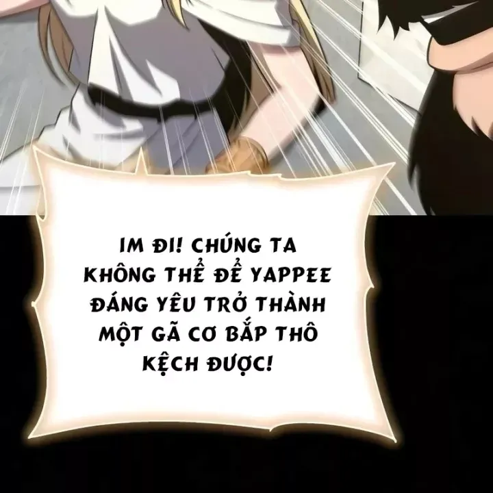 Trang 117