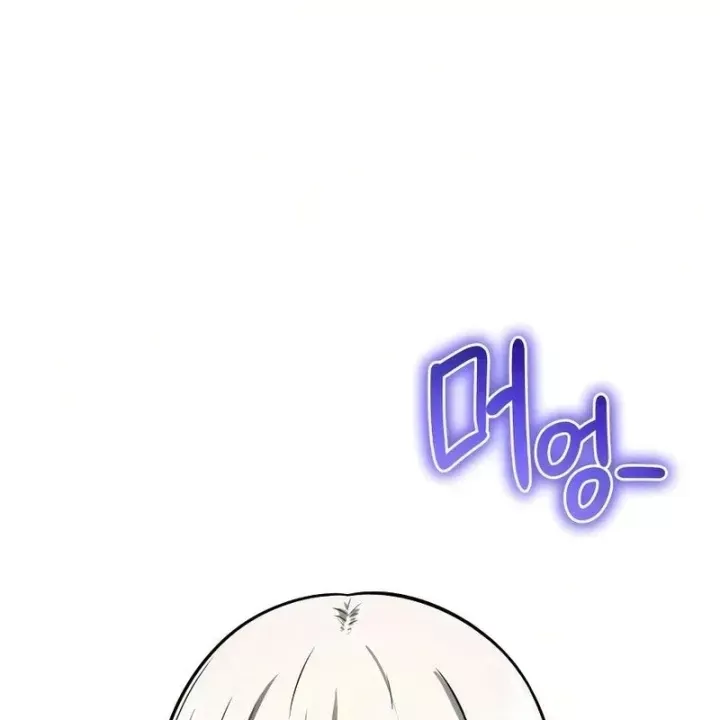 Trang 124