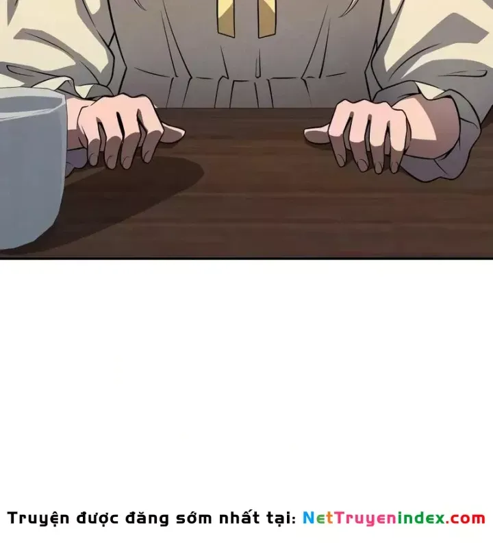 Trang 126