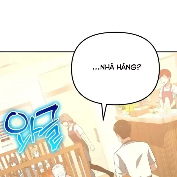 Trang 127
