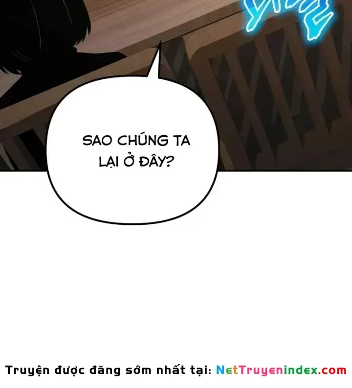 Trang 129