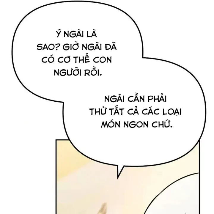 Trang 131