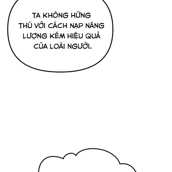 Trang 133