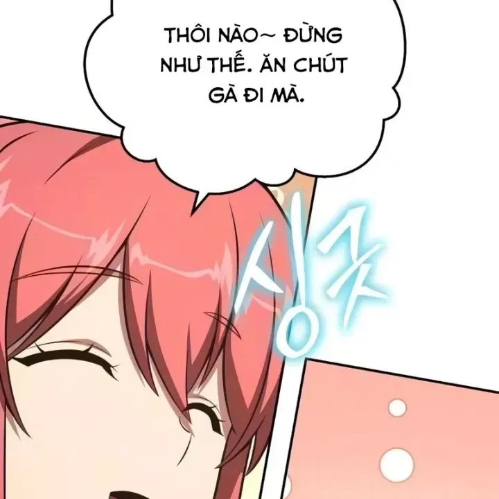 Trang 134