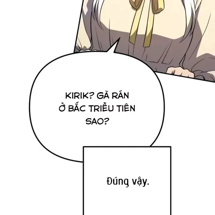 Trang 136