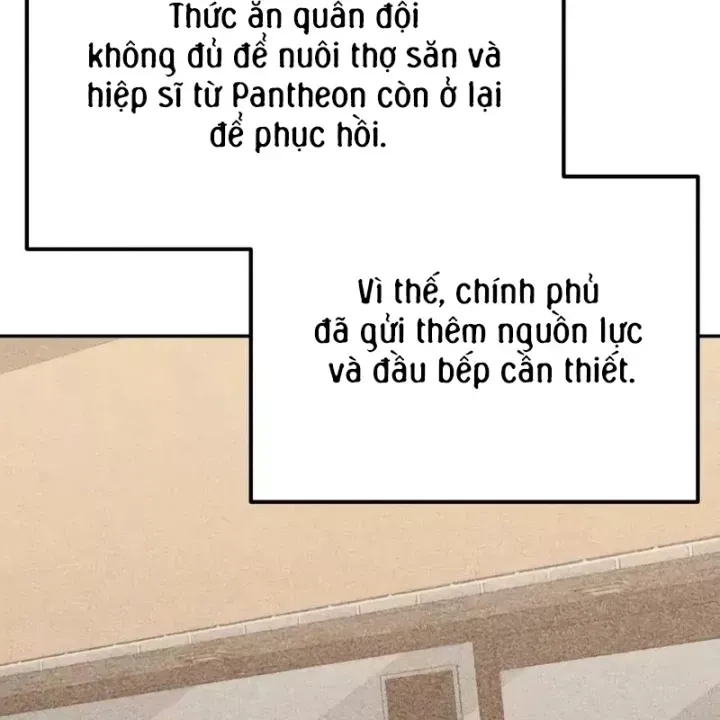 Trang 138