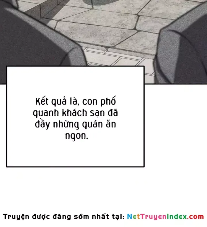 Trang 140