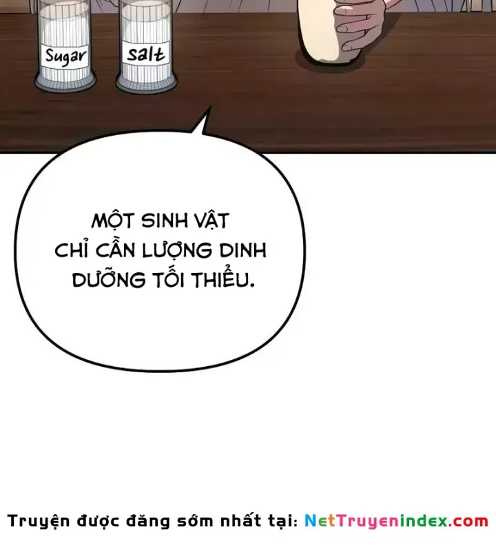 Trang 143