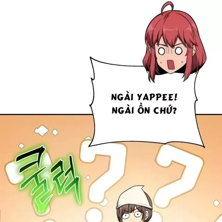 Trang 154