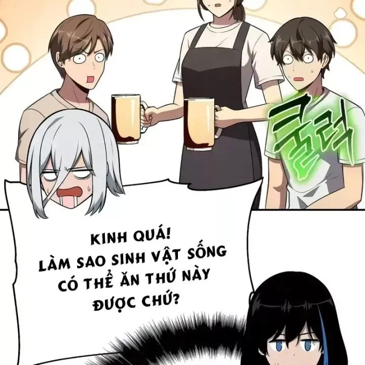 Trang 155