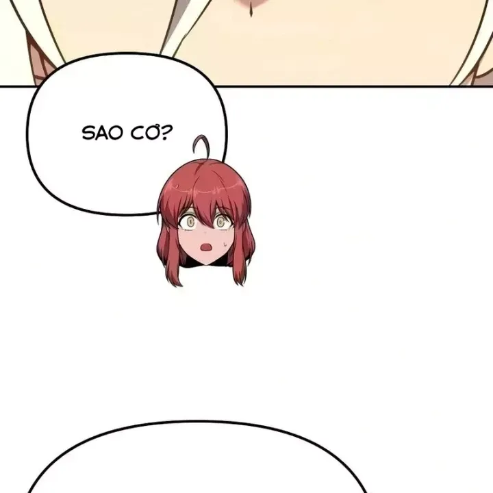 Trang 164