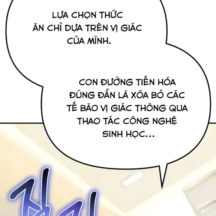 Trang 165