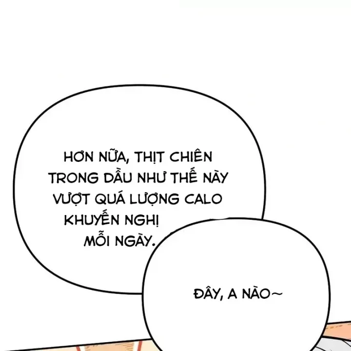 Trang 168