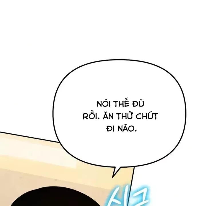 Trang 171