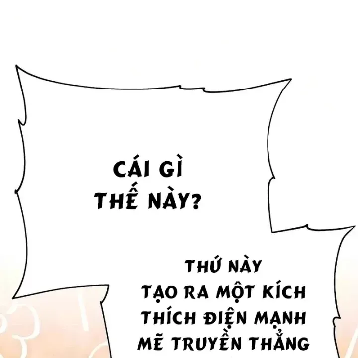 Trang 183