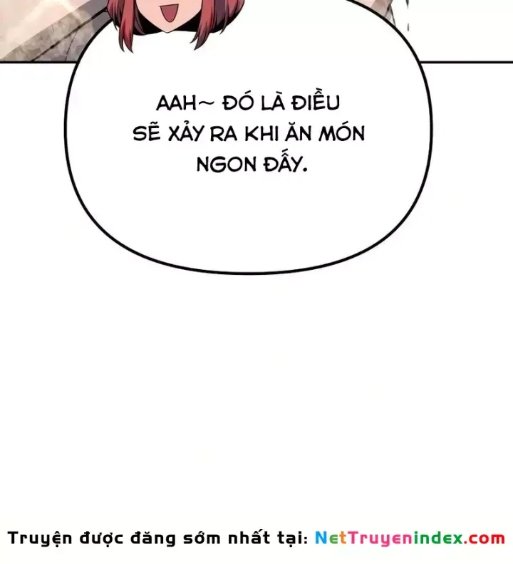 Trang 186