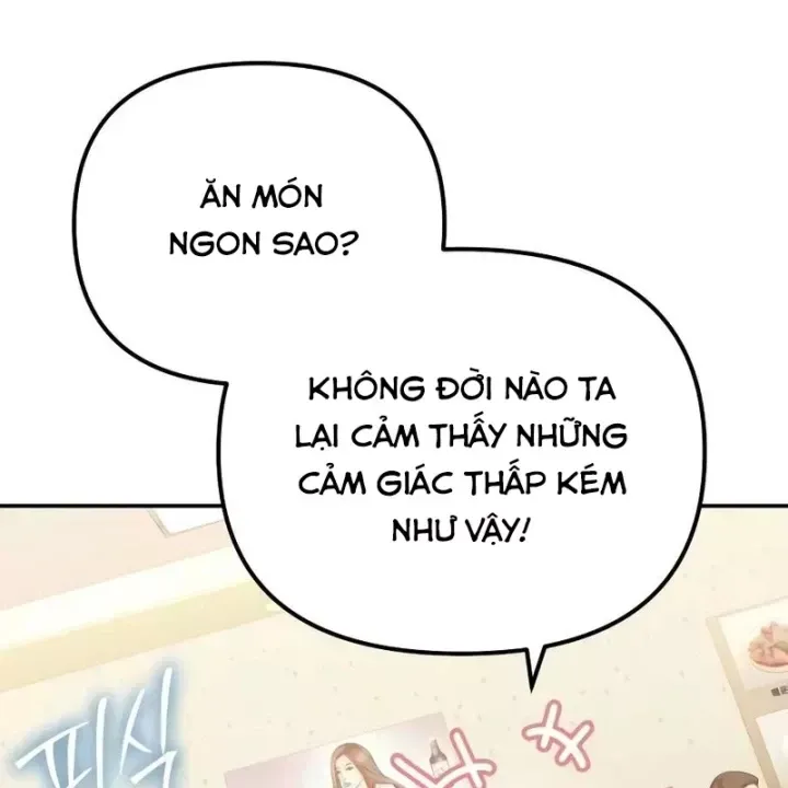 Trang 187