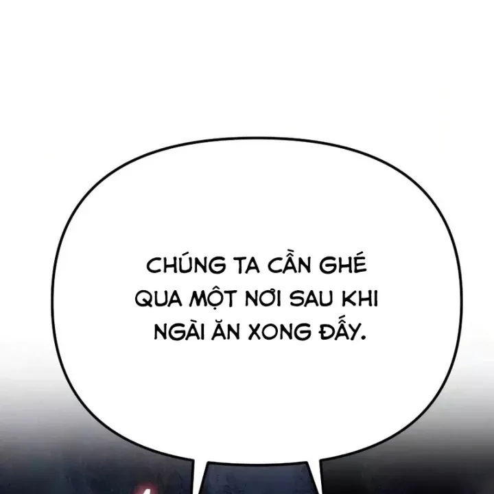 Trang 194