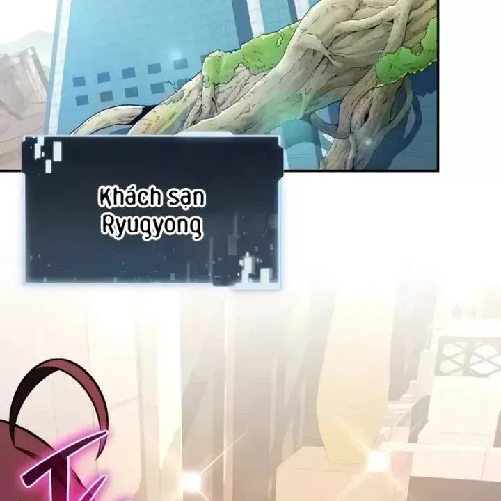 Trang 203