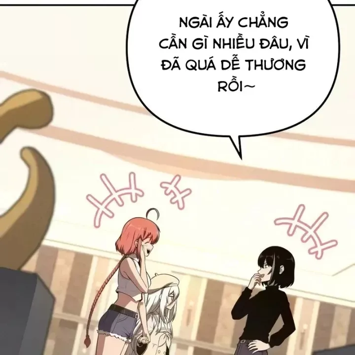 Trang 208