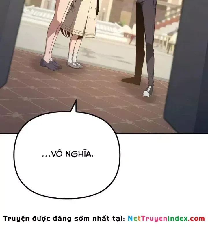 Trang 209