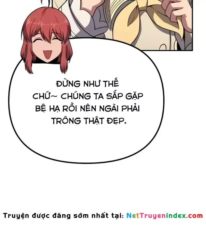 Trang 212