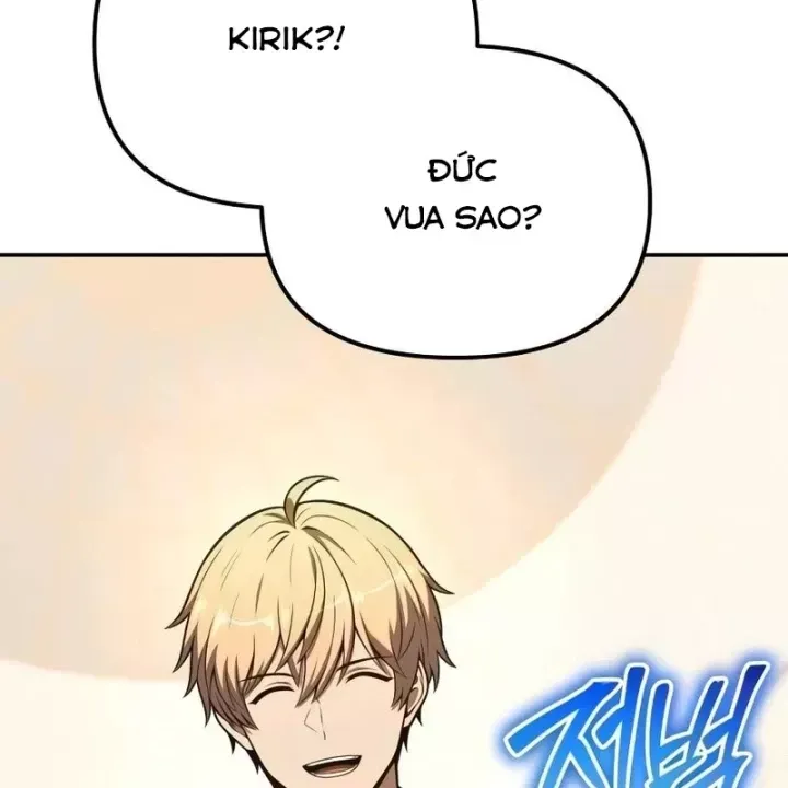 Trang 216