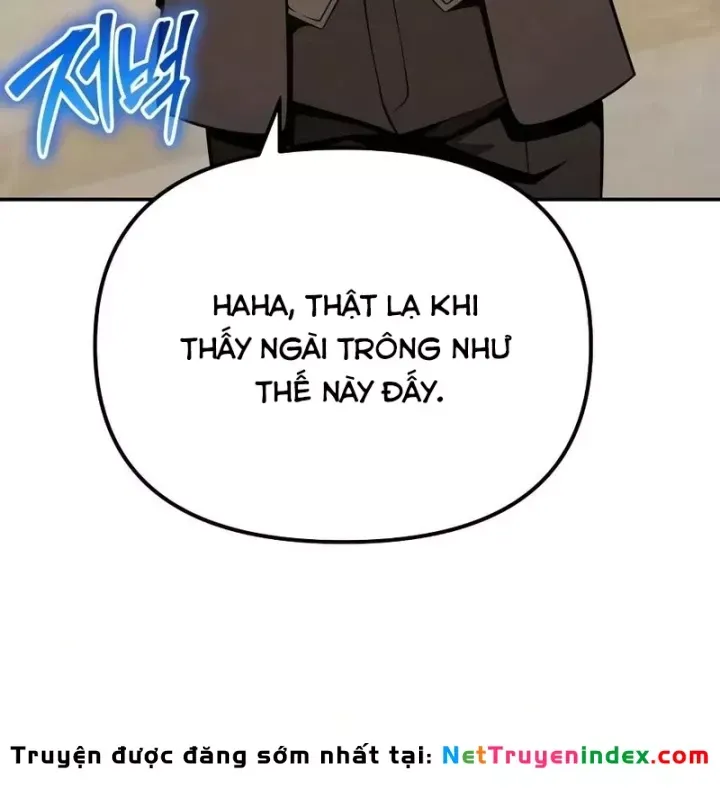 Trang 218