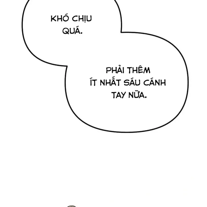 Trang 222