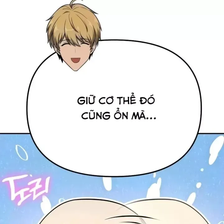 Trang 223